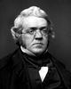 William Makepeace Thackeray by Jesse Harrison Whitehurst-crop.jpg