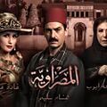 تصغير للنسخة بتاريخ 19:35، 29 ديسمبر 2021