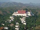 Chengde view from mountain top.jpg