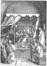 Dürer - Life of the Virgin 17.jpg