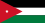 Flag of Jordan.svg