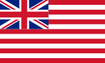 Flag of the British East India Company (1801).svg