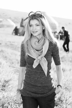 Gulnara Karimova.jpg