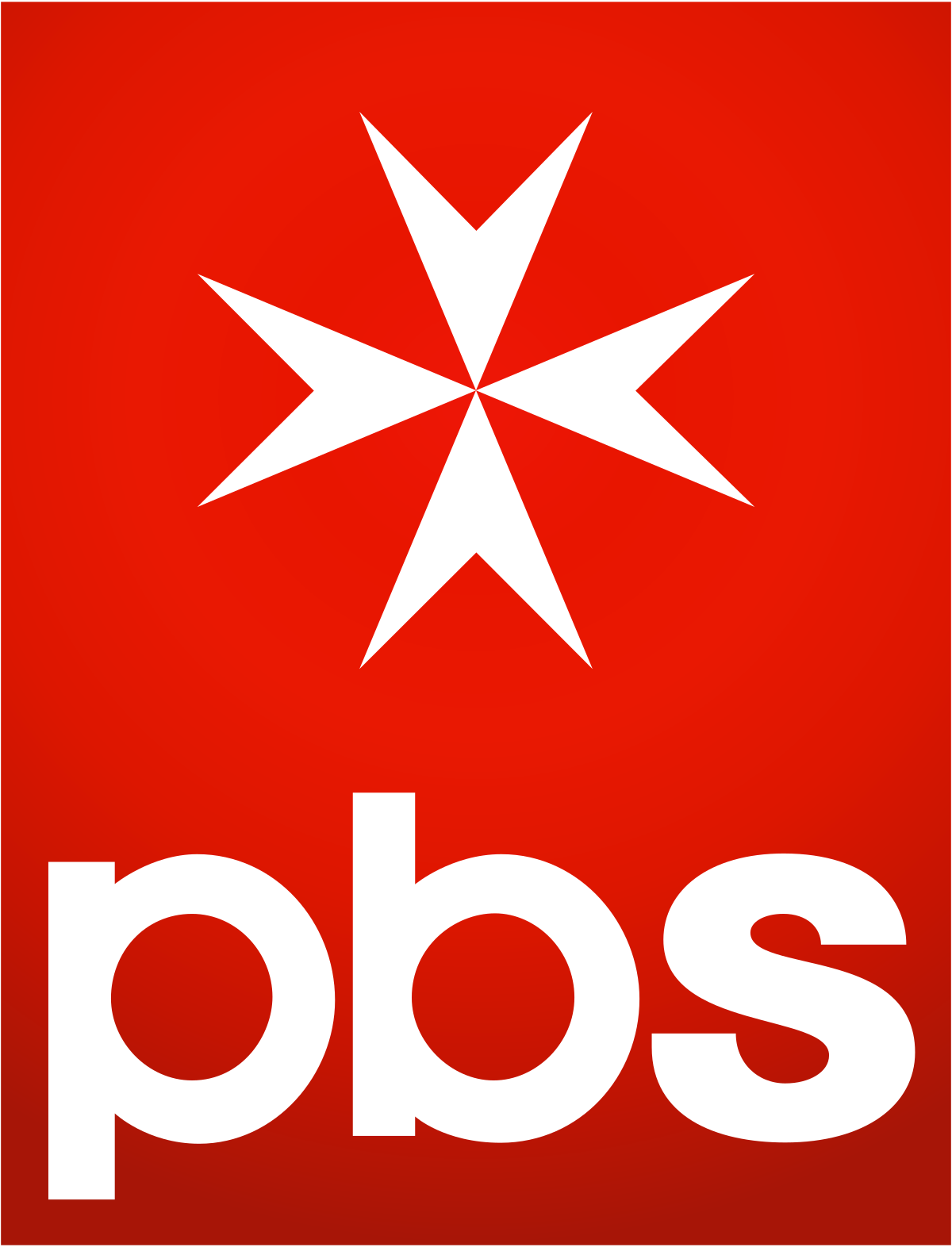 ملف:PBS-Logo.svg - المعرفة