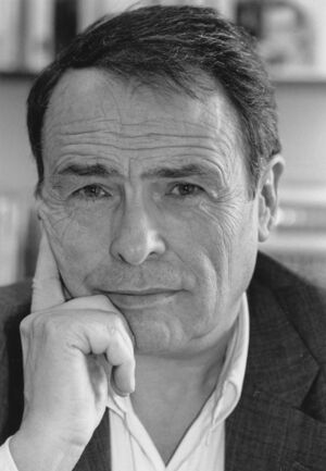 Pierre Bourdieu (1).jpg