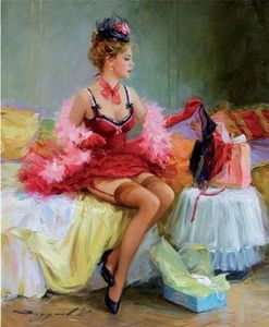 Razumov painting8.jpg