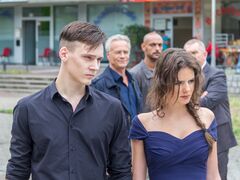 WDR-Dreharbeiten zu Tatort Köln „Kartenhaus“ -8647.jpg