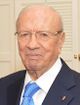 Béji Caïd Essebsi 2015-05-20.jpg