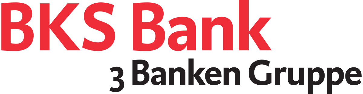 ملف:BKS-Bank-Logo.svg - المعرفة