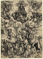 Dürer Apocalypse 14.jpg