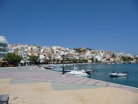 Kreta sitia hafen.jpg