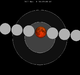 Lunar eclipse chart close-2022nov08.png