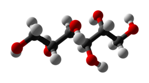 Mannitol-3D-balls.png