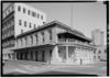 Old Post Office-Honolulu.jpg