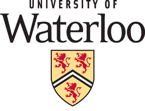 UniversityofWaterlooCoatofArms.png