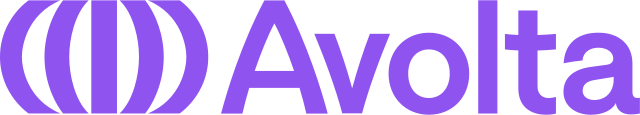 ملف:Avolta Logo 2023.svg - المعرفة