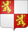 blason