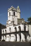 Cabildo-Buenos-Aires.jpg