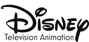 Disney Television Animation logo.png