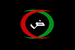 Arab Nationalist Guard