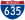 I-635 (TX).svg