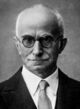 Luigi Einaudi 2.jpg