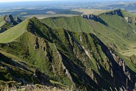 Puy de Sancy 2016-08-23 n16.jpg