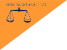 Shiromani Akali Dal