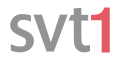 SVT1 logo 2012.svg