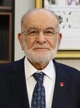 Temel Karamollaoğlu (cropped, 2022).jpg