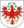 AUT Tirol COA.svg