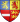 Blason Nassau-Dillenbourg.svg