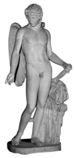 Eros Farnese MAN Napoli 6353.jpg
