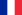 Flag of الامبراطورية الفرنسية الثانية