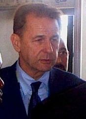 JacquesRogge(cut image).jpg