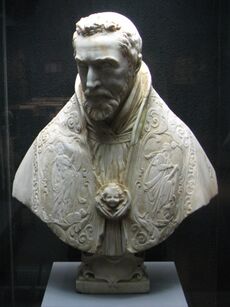 Le cardinal François de Sourdis par Le Bernin.jpg