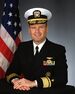 Rear Admiral (upper half) Norbert R. Ryan, USN.jpg
