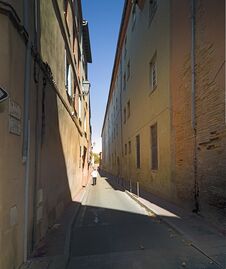 Rue Alexis-Larrey Toulouse.jpg