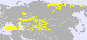 Turkic languages.png