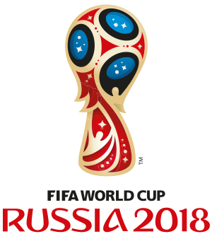 2018 FIFA WC.svg