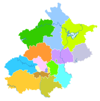 Administrative Division Beijing.svg