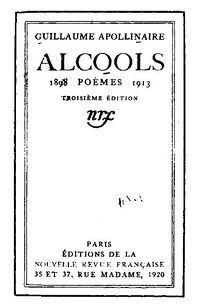 Apollinaire - Alcools.djvu.jpg