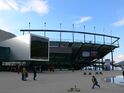 Bregenz Festspielhaus.jpg