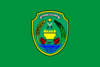 علم Bengkulu