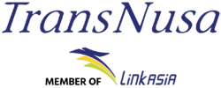 Logo TransNusa LinkAsia.png