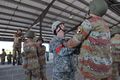 US Army 52217 U.S., foreign paratroopers get ready for a big jump at Fort Bragg 4.jpg