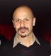 051207-MPLS-011MazJobrani.jpg