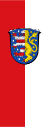 Banner Hochtaunuskreis.svg