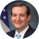 Cruz