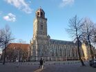 Deventer, Lebuinuskerk en Mariakerk.jpg